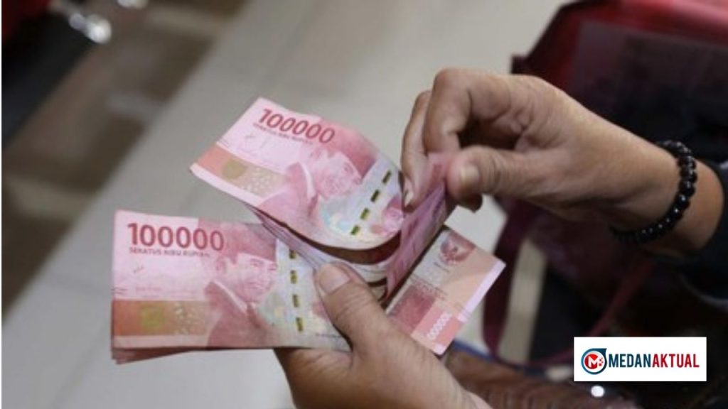 Cek Status Bansos April 2026 Sekarang di cekbansos.kemensos.go.id