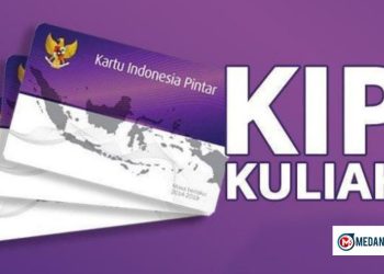 Kuliah Gratis 2026! Cara Daftar KIP Jalur SNBT