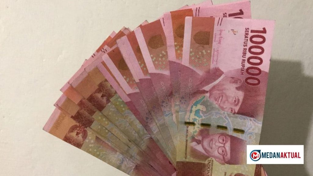 Cek Bansos April 2026 Pakai NIK KTP, Begini Caranya Lewat HP!