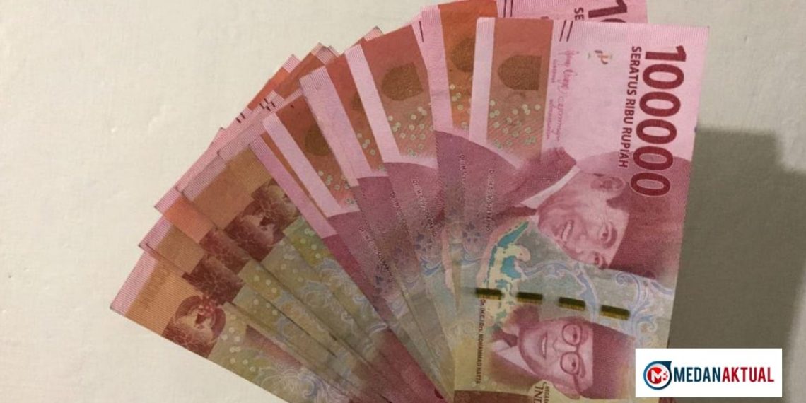 Cek Bansos April 2026 Pakai NIK KTP, Begini Caranya Lewat HP!