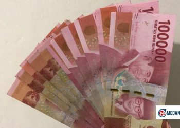 Cek Bansos April 2026 Pakai NIK KTP, Begini Caranya Lewat HP!