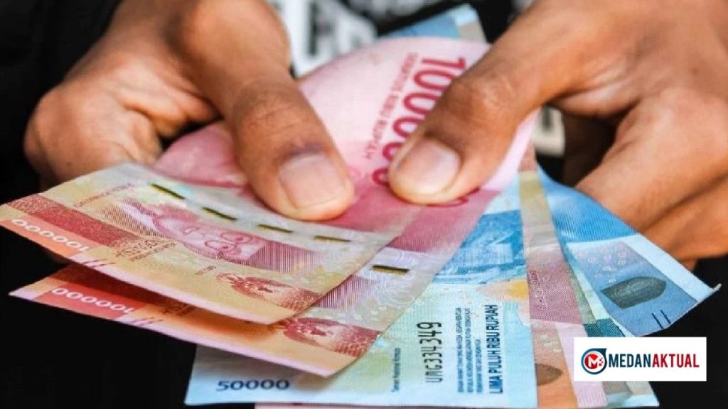 Cara Cek Bansos via NIK KTP April 2026, Lansia Dapat Rp600 Ribu