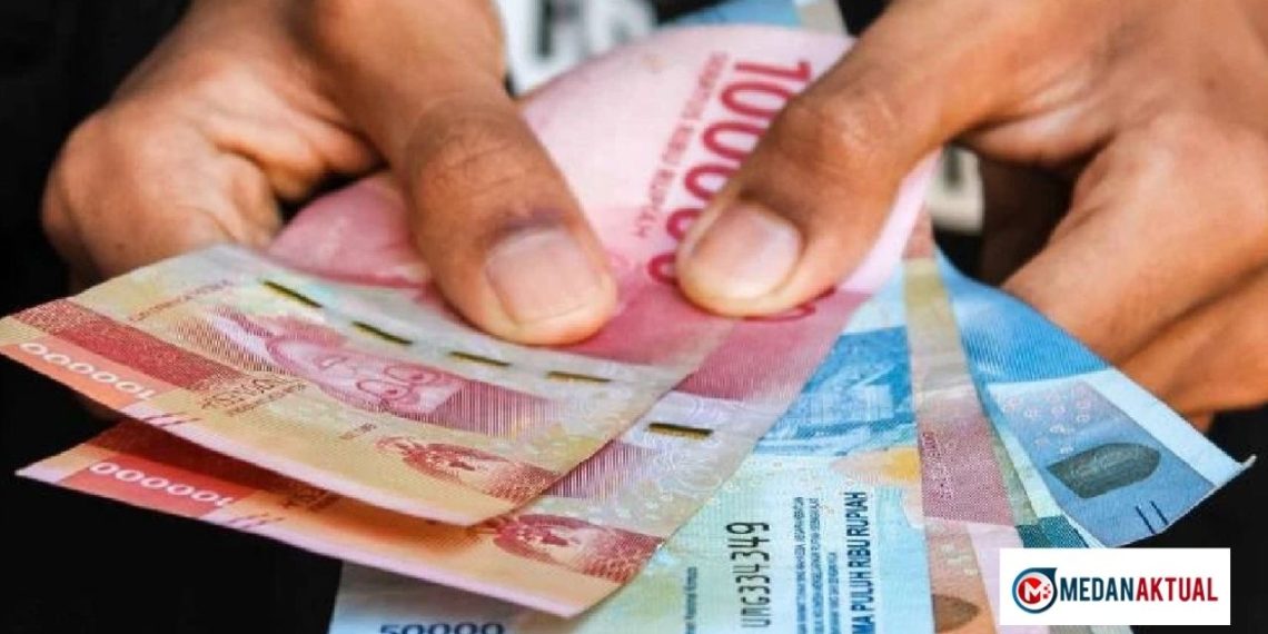 Cara Cek Bansos via NIK KTP April 2026, Lansia Dapat Rp600 Ribu