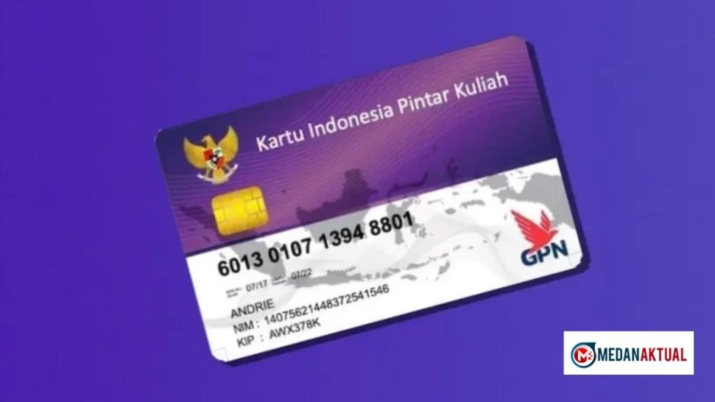 Panduan Lengkap KIP Kuliah 2026 UTBK SNBT