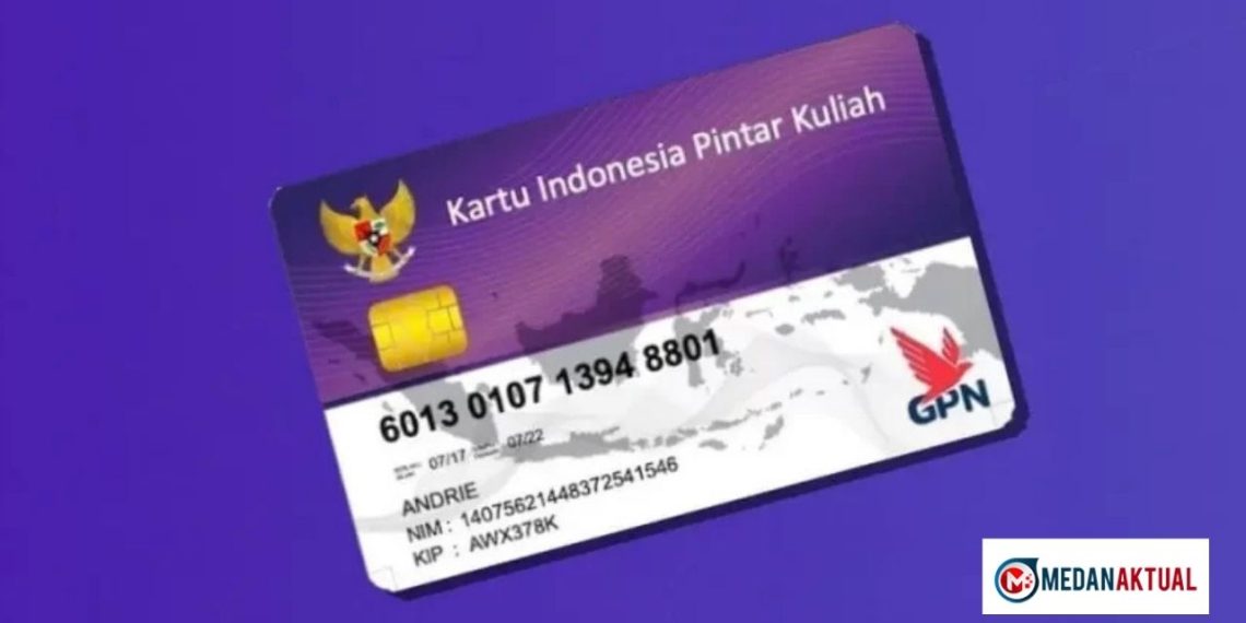 Panduan Lengkap KIP Kuliah 2026 UTBK SNBT