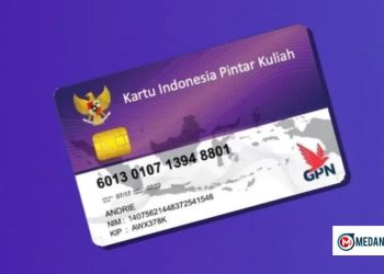 Panduan Lengkap KIP Kuliah 2026 UTBK SNBT