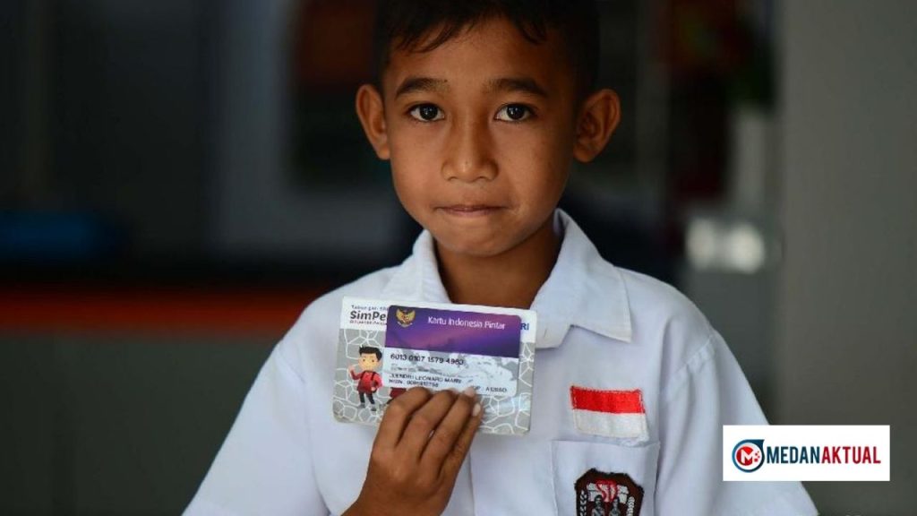 Cara Cek PIP Lewat HP Mulai Aktivasi Hingga Nominal