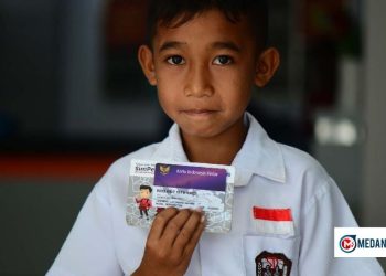 Cara Cek PIP Lewat HP Mulai Aktivasi Hingga Nominal