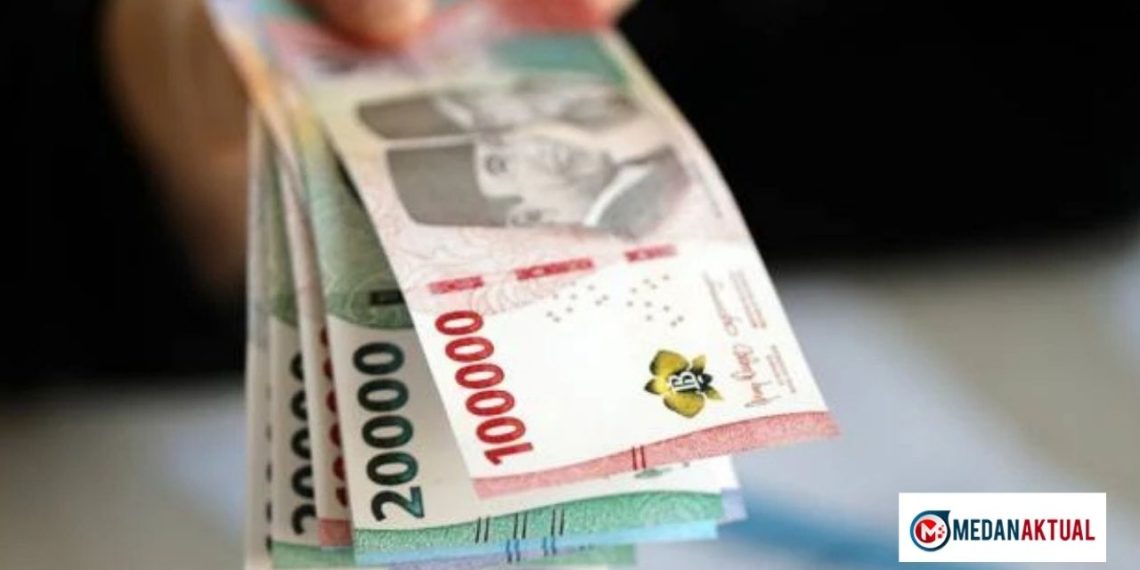 Cek Status Bansos April 2026, Masuk Kategori Desil Penerima?