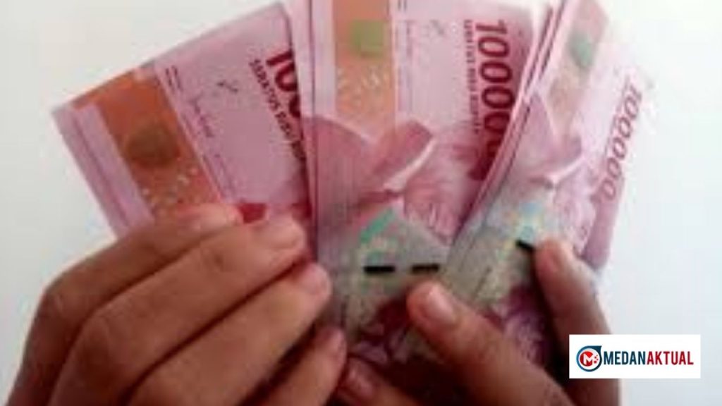 Cek Bansos BPNT Cair 2026! Ini Langkah Cek Online