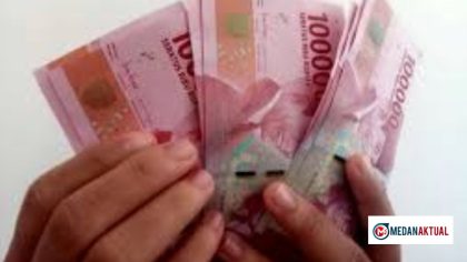 Cek Bansos BPNT Cair 2026! Ini Langkah Cek Online