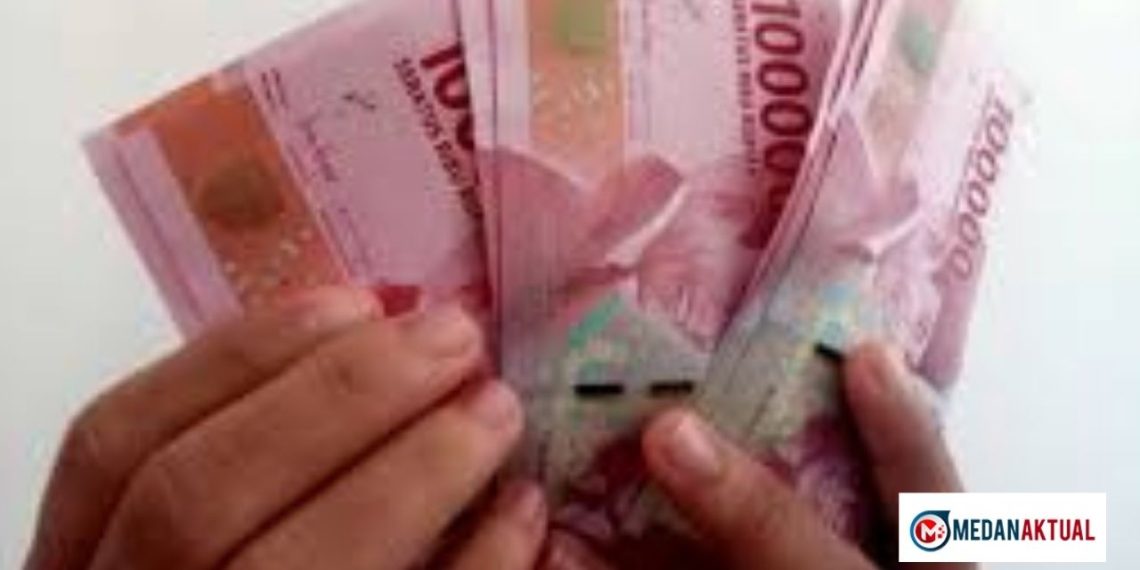 Cara Usul Jadi Penerima Bansos 2026 Secara Mandiri di Aplikasi Cek Bansos