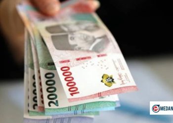 Cek Status Bansos April 2026, Masuk Kategori Desil Penerima?