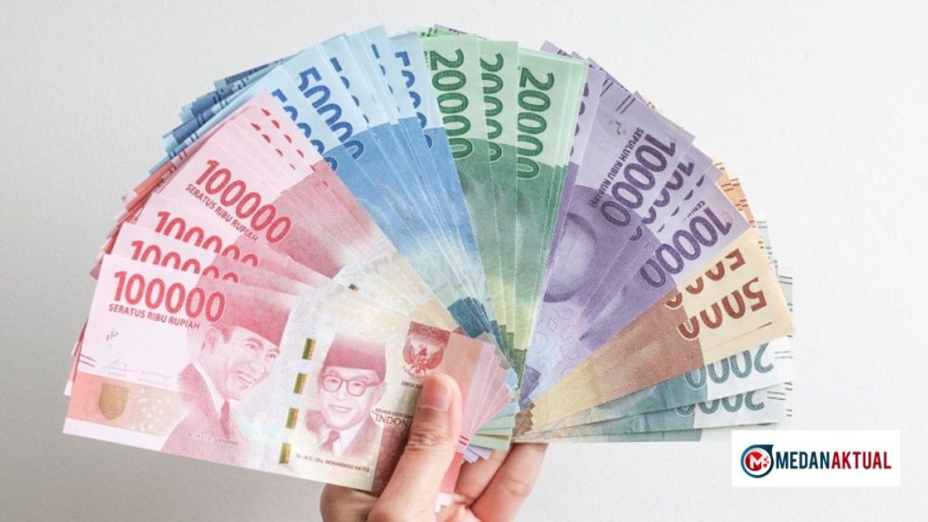 Cek Bansos Kemensos PKH BPNT Pekan Kedua April Mulai Cair