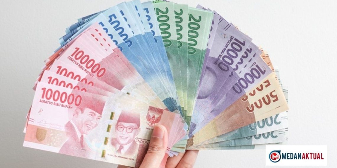 Cek Bansos Kemensos PKH BPNT Pekan Kedua April Mulai Cair