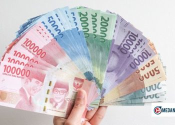 Cek Bansos Kemensos PKH BPNT Pekan Kedua April Mulai Cair