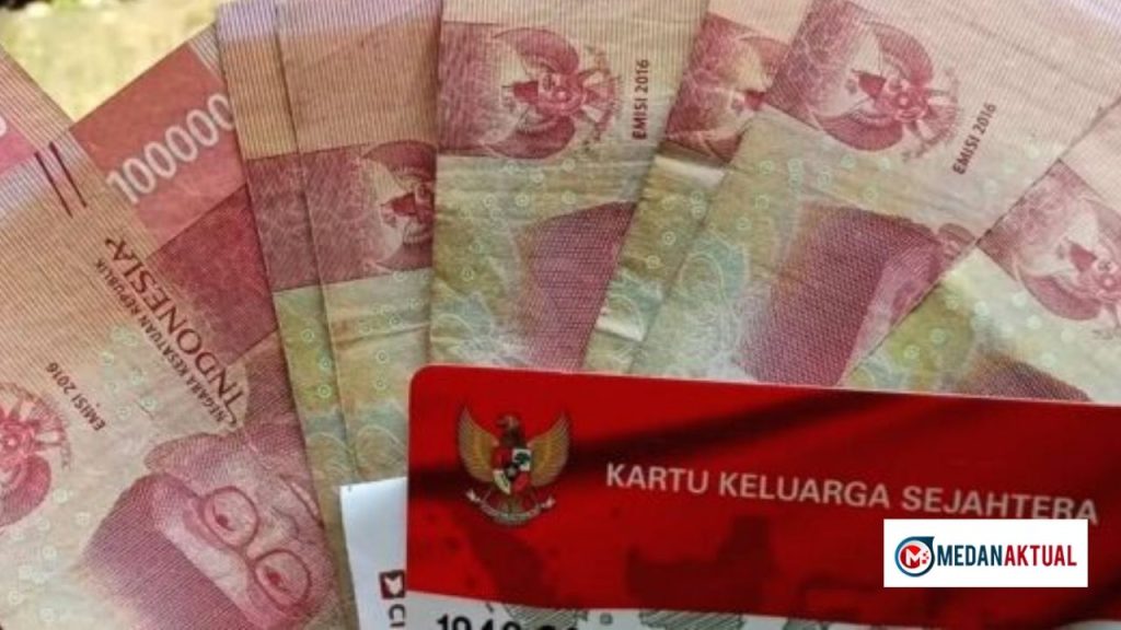 Cek Bansos Kemensos PKH April 2026, Cara Mudah Cek Penerima via HP