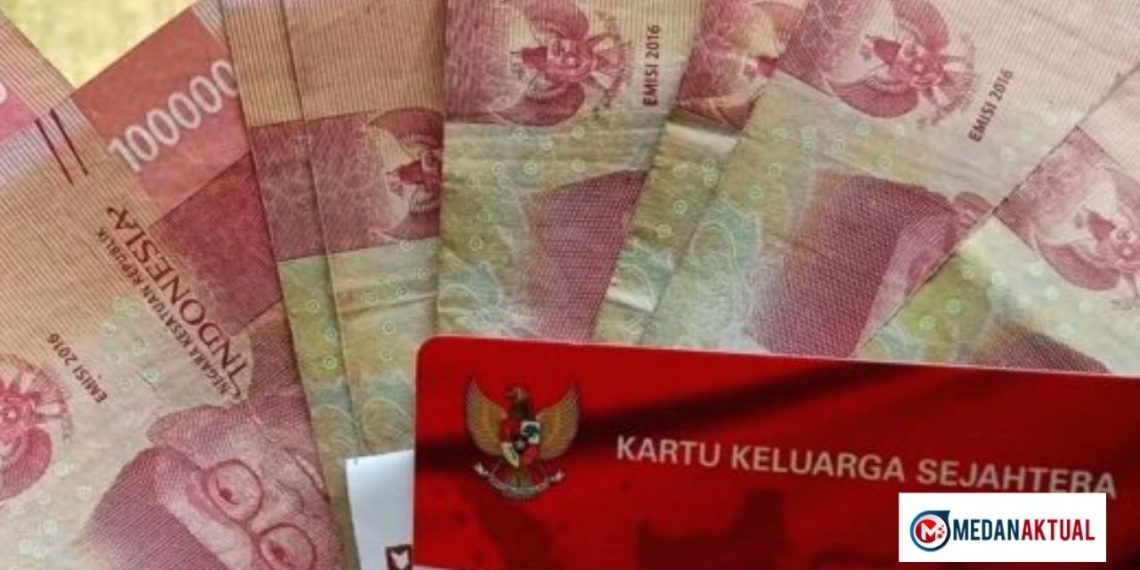 Cek Bansos Kemensos PKH April 2026, Cara Mudah Cek Penerima via HP