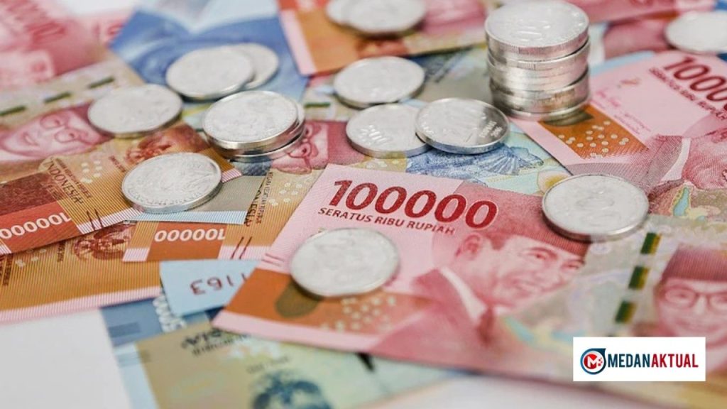 cekbansos.kemensos.go.id untuk BPNT Rp 600 Ribu Pencairan April 2026