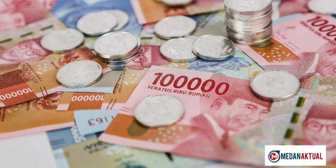 cekbansos.kemensos.go.id untuk BPNT Rp 600 Ribu Pencairan April 2026