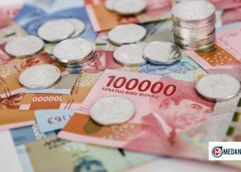 cekbansos.kemensos.go.id untuk BPNT Rp 600 Ribu Pencairan April 2026