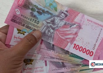 Link Cek Bansos 2026, Tahap II Sudah Cair