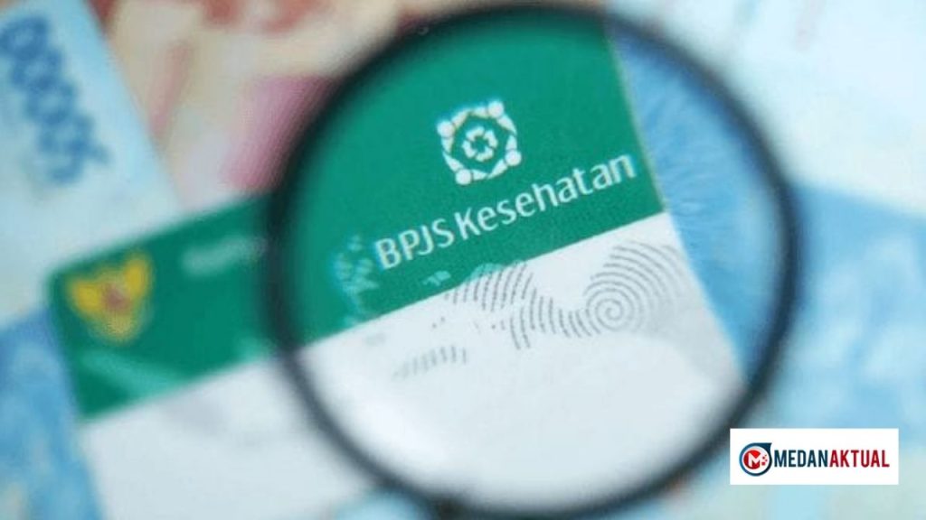 Kabar Iuran BPJS Kesehatan 2026 Naik, Ini Faktanya