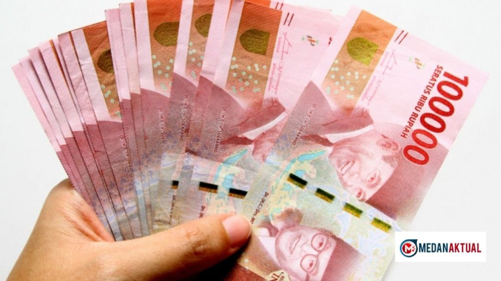 Cek Bansos Kemensos Sekarang! Tanda Ini Muncul, Saldo Segera Masuk