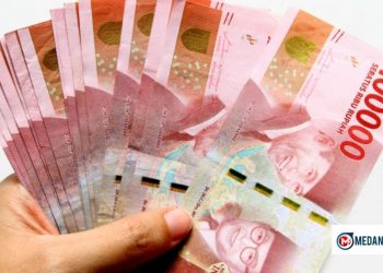 Cek Bansos Kemensos Sekarang! Tanda Ini Muncul, Saldo Segera Masuk