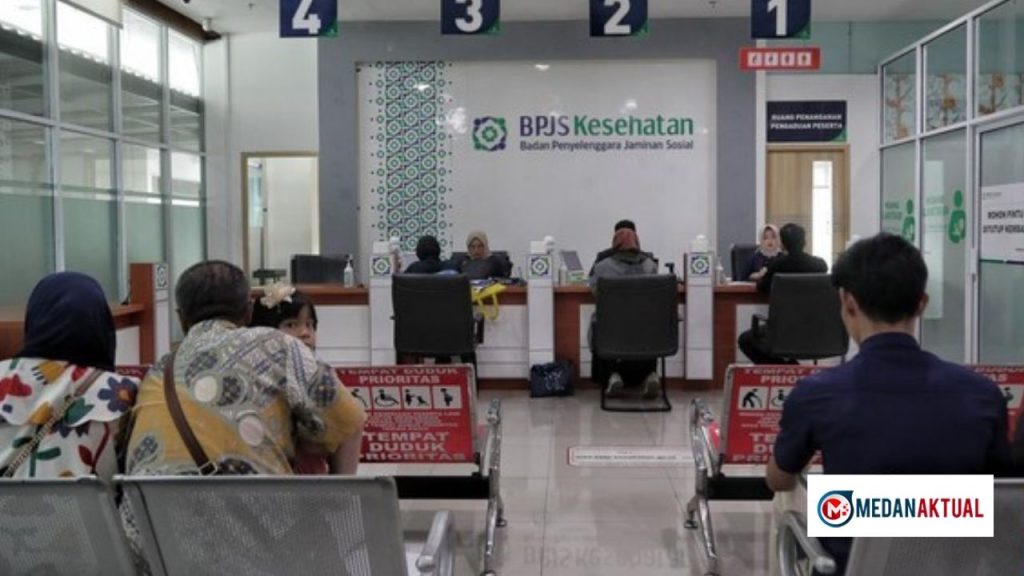 Cara Mudah Reaktivasi Peserta PBI BPJS Kesehatan yang Nonaktif