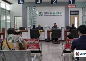 Cara Mudah Reaktivasi Peserta PBI BPJS Kesehatan yang Nonaktif