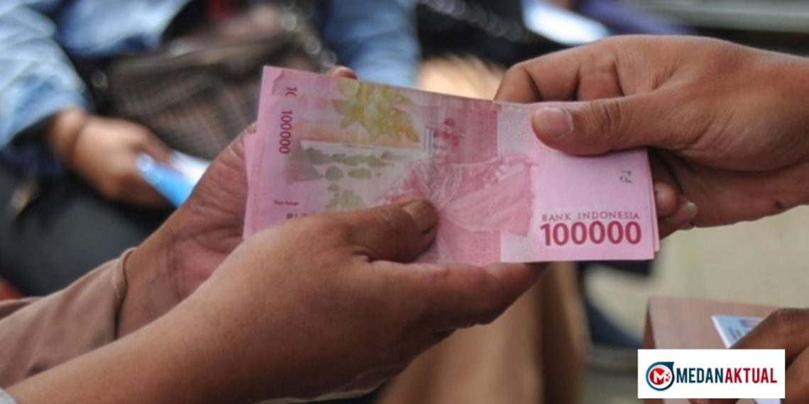 Cek Bansos: Update Daftar Bantuan Kemensos April 2026 Terbaru