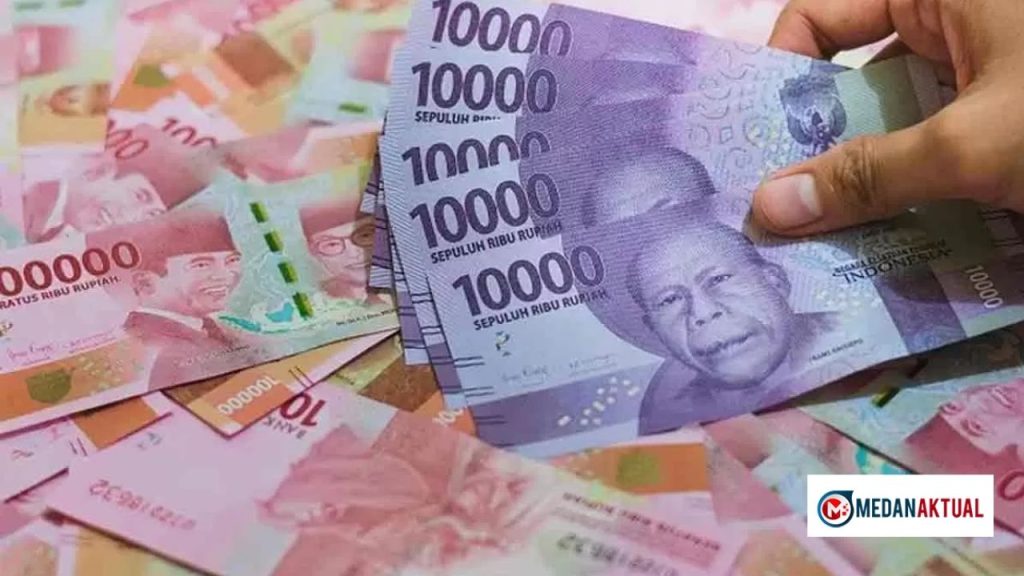 Cek Bansos Kemensos Segera! 25 Ribu KPM Baru Siap Terima Bansos Triwulan II