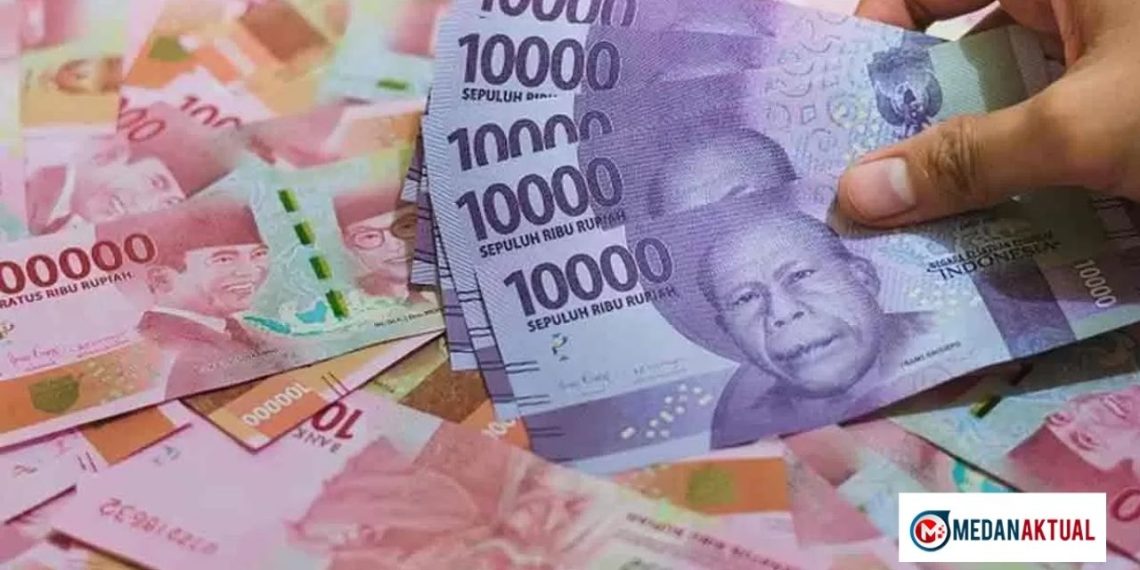 Cek Bansos Kemensos Segera! 25 Ribu KPM Baru Siap Terima Bansos Triwulan II