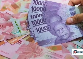 Cek Bansos Kemensos Segera! 25 Ribu KPM Baru Siap Terima Bansos Triwulan II