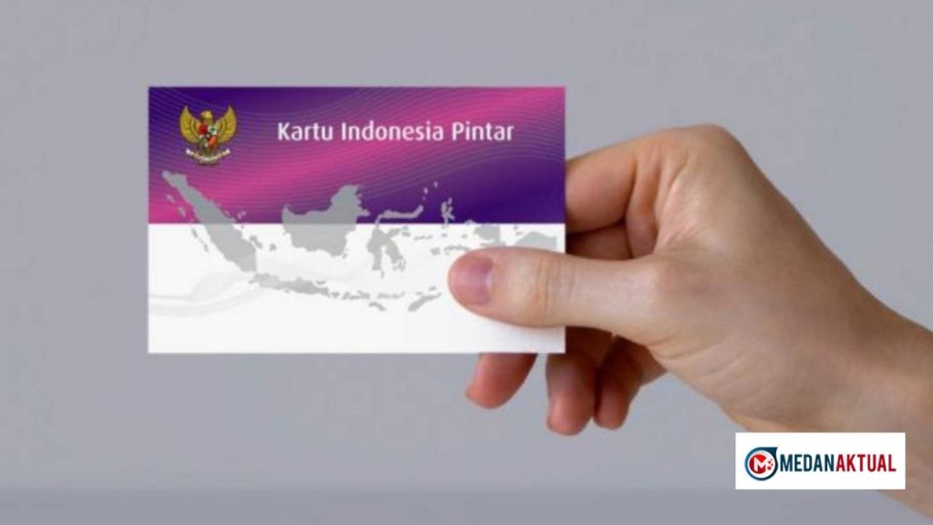 Daftar KIP KULIAH Cuma Sampai Besok 7 April 2026, Cek Syarat & Nominal Bantuan Hingga Rp12 Juta