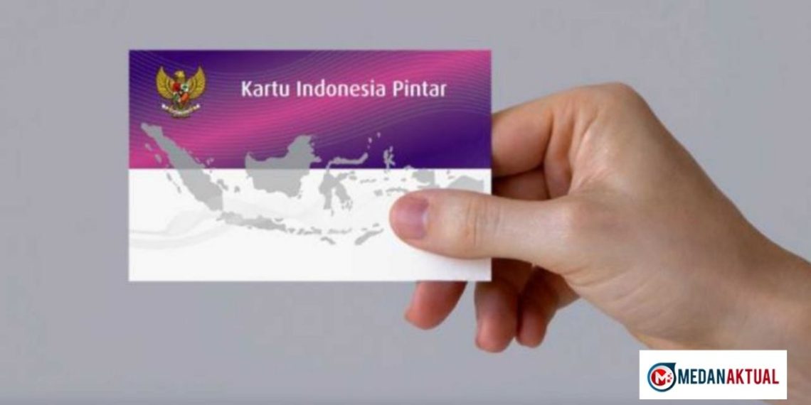 Daftar KIP KULIAH Cuma Sampai Besok 7 April 2026, Cek Syarat & Nominal Bantuan Hingga Rp12 Juta