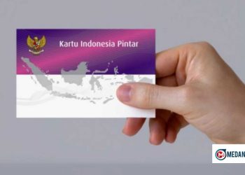 Daftar KIP KULIAH Cuma Sampai Besok 7 April 2026, Cek Syarat & Nominal Bantuan Hingga Rp12 Juta