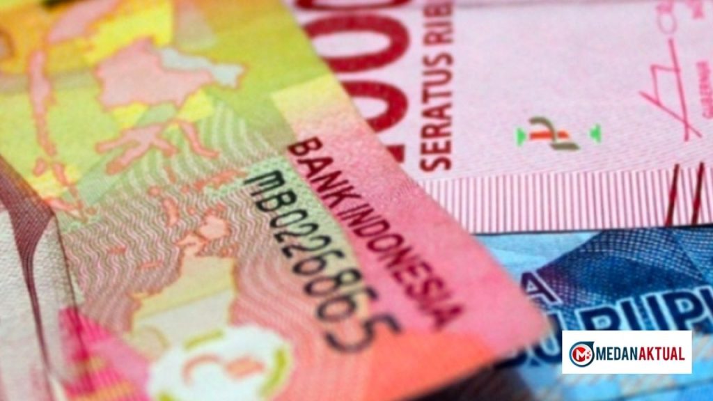 Cek Bansos BPNT April 2026 Cair Rp600 Ribu