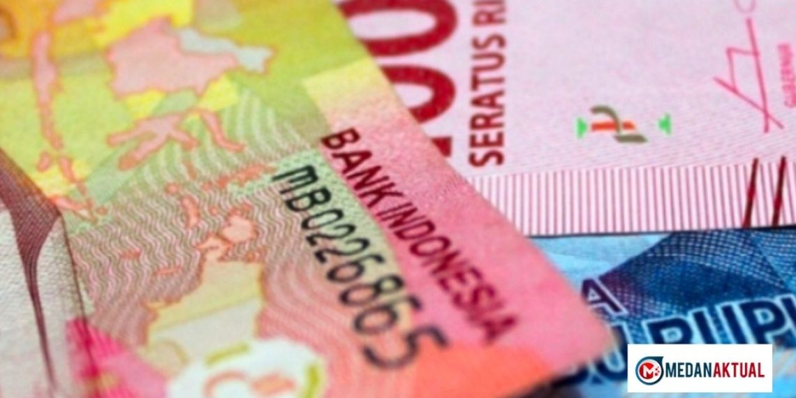 Cek Bansos BPNT April 2026 Cair Rp600 Ribu