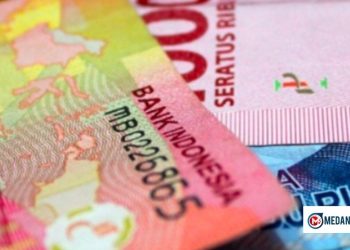 Cek Bansos BPNT April 2026 Cair Rp600 Ribu