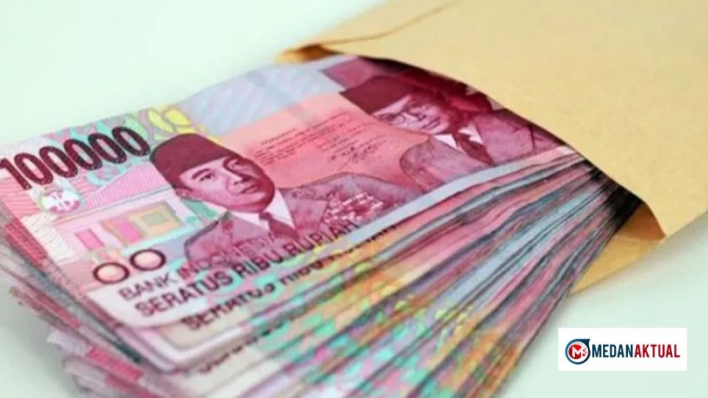 Cara Ubah Desil Agar Masuk Penerima Bansos
