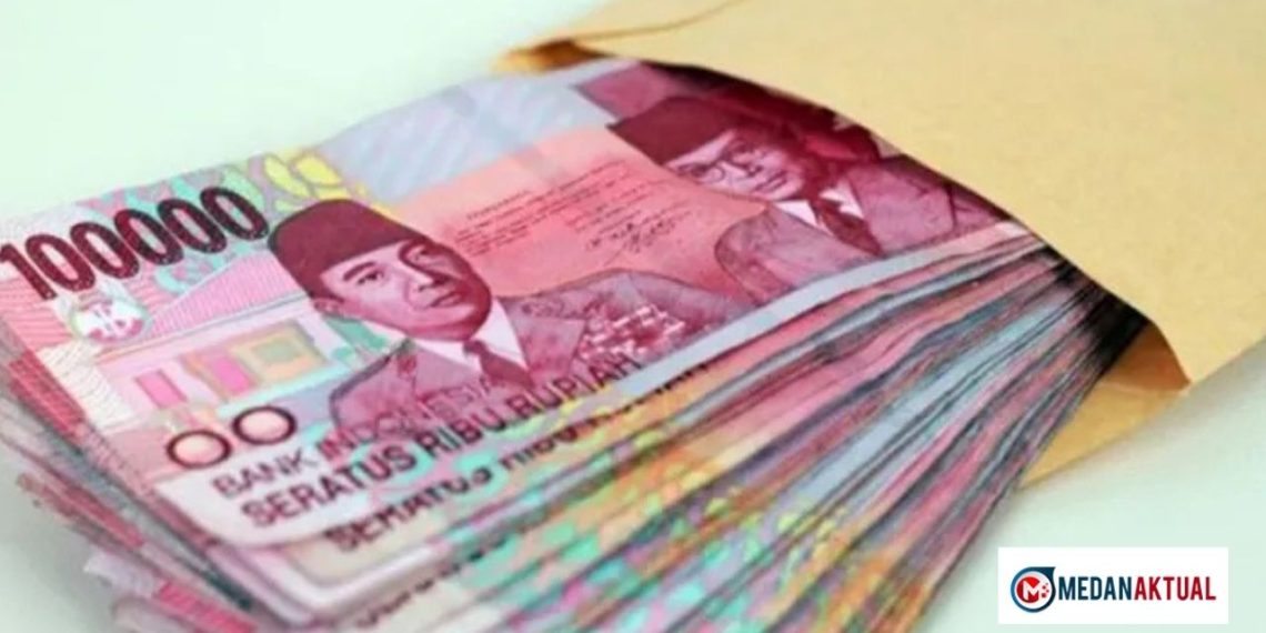 Cara Ubah Desil Agar Masuk Penerima Bansos