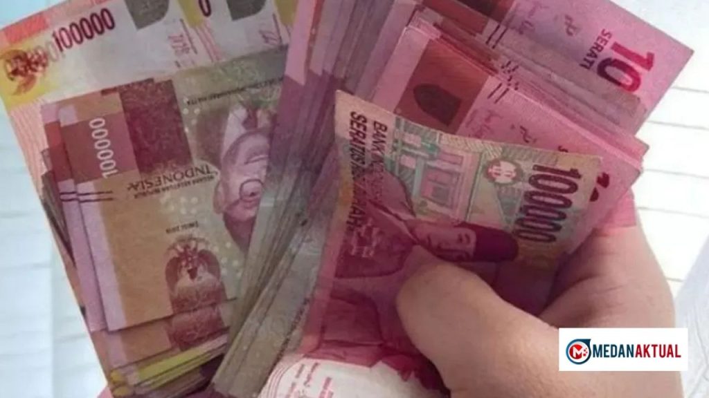 BPNT April 2026 Cair! Cek Nama & Jumlahnya di cekbansos.kemensos.go.id