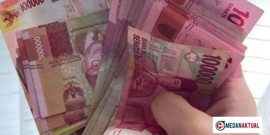 BPNT April 2026 Cair! Cek Nama & Jumlahnya di cekbansos.kemensos.go.id