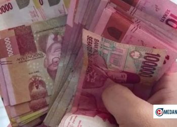 BPNT April 2026 Cair! Cek Nama & Jumlahnya di cekbansos.kemensos.go.id