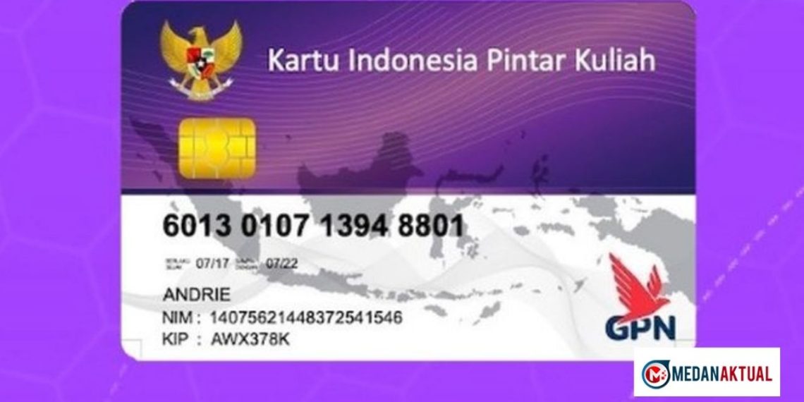 Cek Jadwal Penting KIP Kuliah 2026 Lengkap