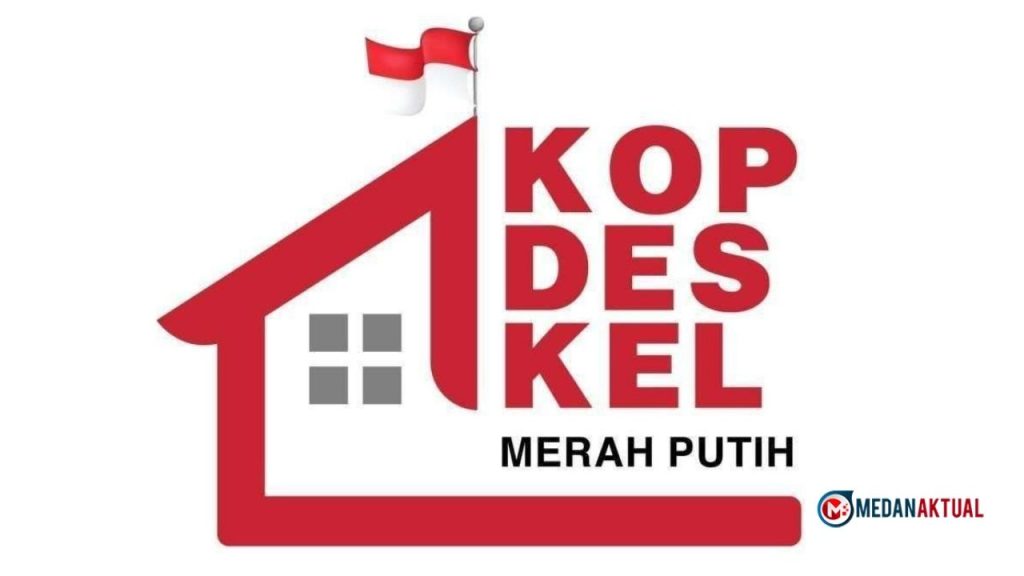 Cek Hasil Seleksi Administrasi Rekrutmen Kopdes Merah Putih 2026 di phtc.panselnas.go.id