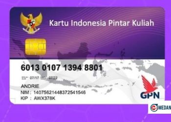 Cek Jadwal Penting KIP Kuliah 2026 Lengkap