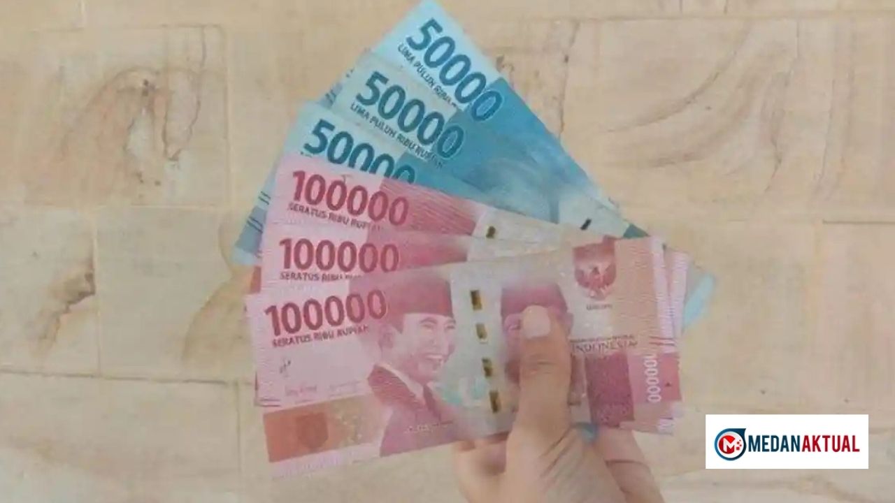 Cek Penerima Bansos PKH Tahap 2 2026 Secara Online